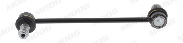 MOOG Biellette de barre stabilisatrice KI-LS-17021 MOOG KI-LS-17021 Biellette de barre stabilisatrice Kia Picanto JA à un prix avantageux