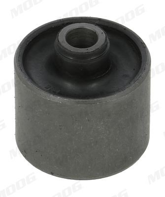 MOOG Silent bloc d'essieu OP-SB-13501 MOOG OP-SB-13501 Silent bloc de pont Suzuki Samurai SJ pas cher