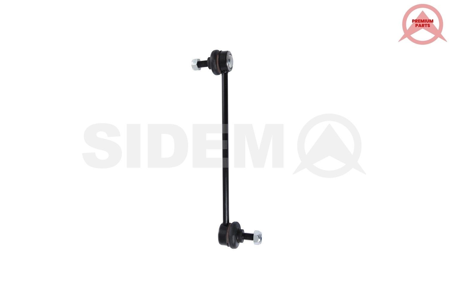 SIDEM Biellette de barre stabilisatrice 81369 SIDEM 81369 Suspension barre de connexion Kia Picanto JA pas cher