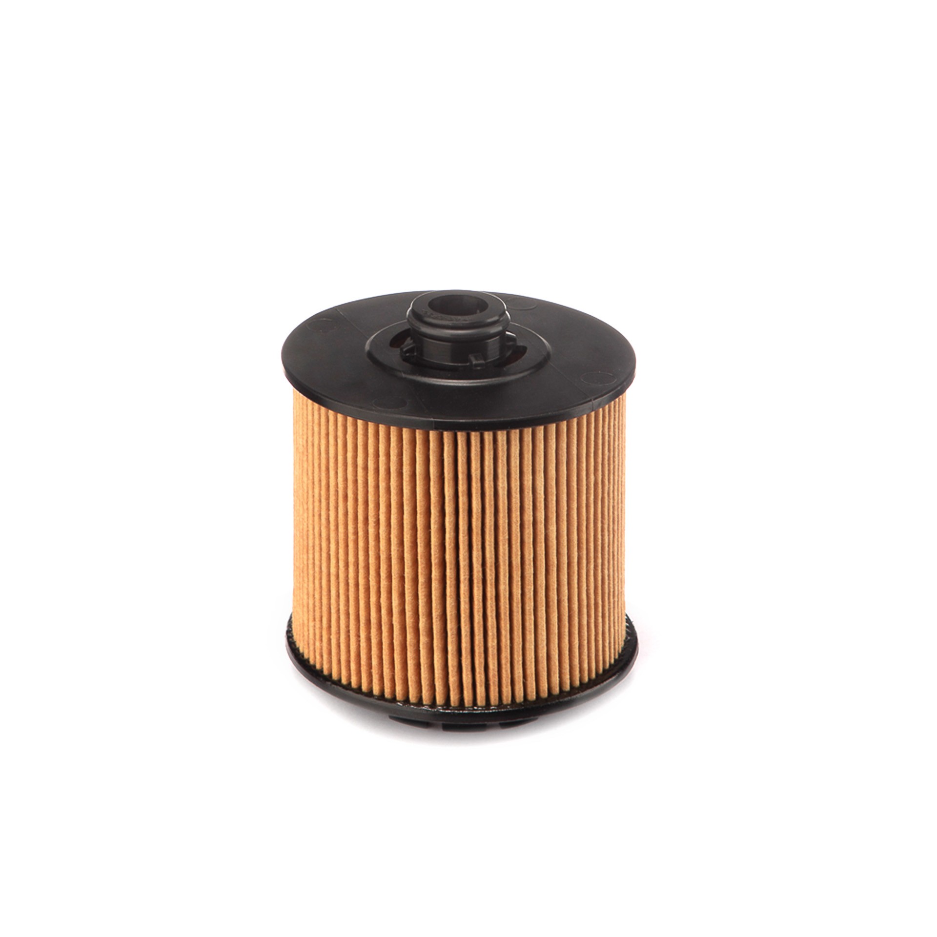 UFI Filtro olio 25.173.01 UFI 25.173.01 costo Filtro olio Volvo XC40 536 originale