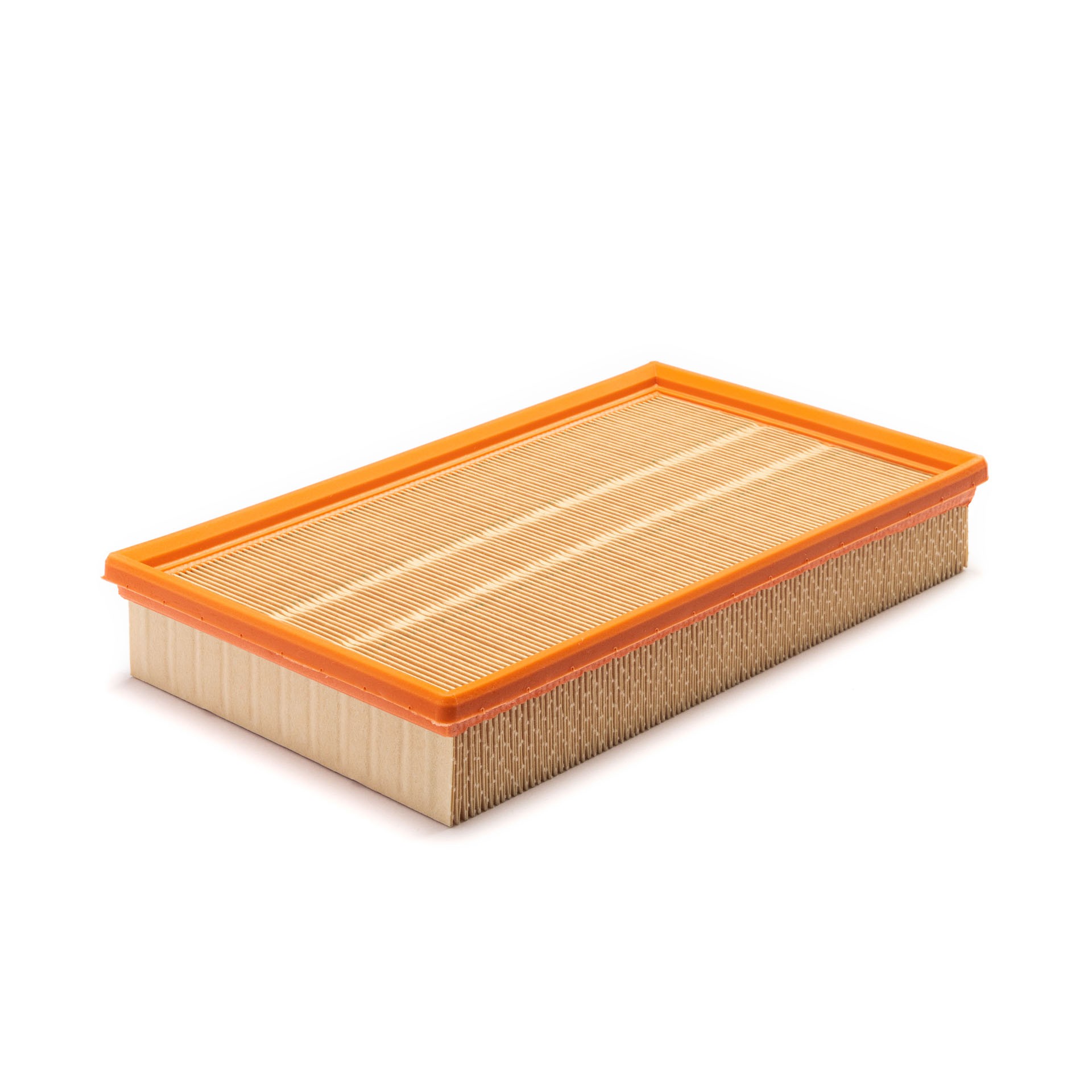 Luftfilter UFI 30.A71.00 UFI 30.A71.00: Luftfilter Jaguar XK 1999