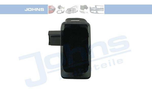 Blinker JOHNS 13 13 37-98 JOHNS 13 13 37-98 Framblinkers och bakblinkers AUDI A4 2024