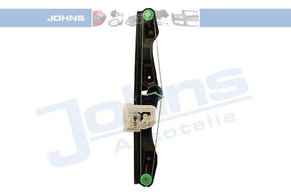 JOHNS Fönsterhiss 20 10 46-21 20 10 46-21 JOHNS fönsterhissar BMW 5-serie
