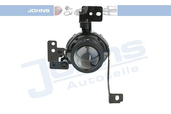 JOHNS Προβολείς ομίχλης 41 88 30 Προβολείς ομίχλης JOHNS CARENS 41 88 30 φθηνά