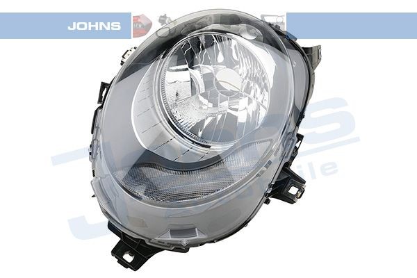 JOHNS Scheinwerfer 53 54 09 Preis Mini F54 Autoscheinwerfer 53 54 09 JOHNS