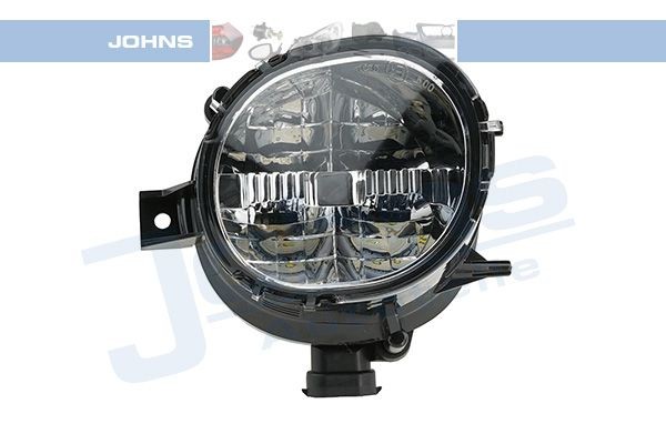 JOHNS Luz de circulação diurna 90 82 30-8 Luz de circulação diurna JOHNS Opel SIGNUM 90 82 30-8