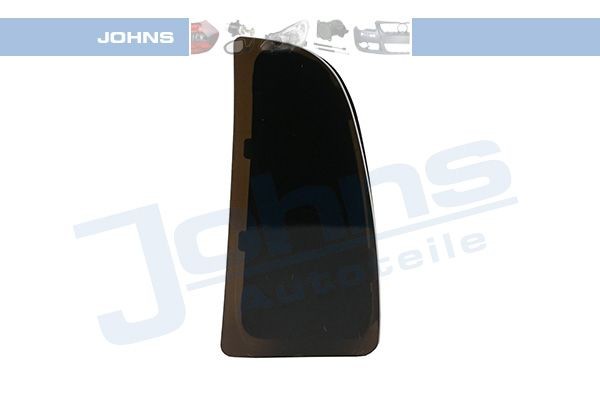 JOHNS Vilkkuvalo 96 53 37-98 96 53 37-98 JOHNS Vilkku VW TRANSPORTER