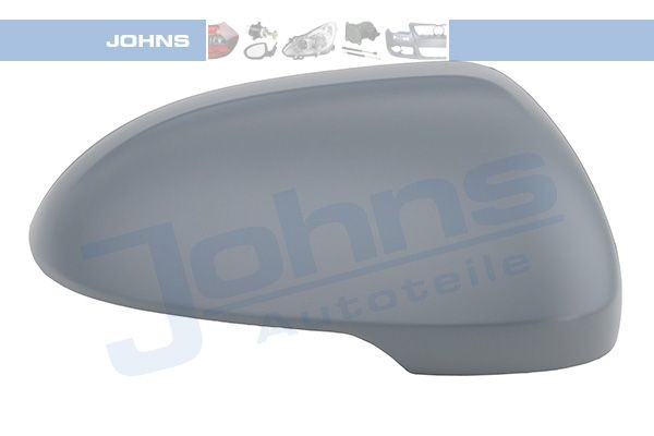 JOHNS Kåpa, yttre backspegel 96 53 38-91 JOHNS 96 53 38-91 Backspegel kåpa VOLVO S80 original