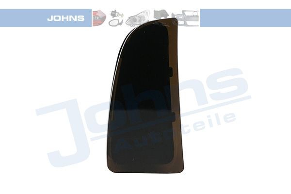 JOHNS Indicatore di direzione 96 53 38-98 JOHNS 96 53 38-98 Frecce Passat 3g5 originale prezzo