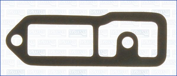 AJUSA Tesnenie termostatu 00211500 AJUSA 00211500 Tesnenie termostatu Opel Manta A za nízku cenu