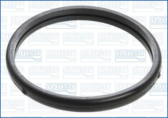 AJUSA Pakning, termostat 00514900 AJUSA 00514900 originale Pakning termostat Mercedes Vario Minibuss hva koster