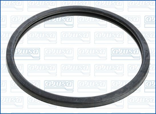 AJUSA Tihend, termostaat 00813100 AJUSA 00813100 Termostaadi tihend Seat IBIZA originaal