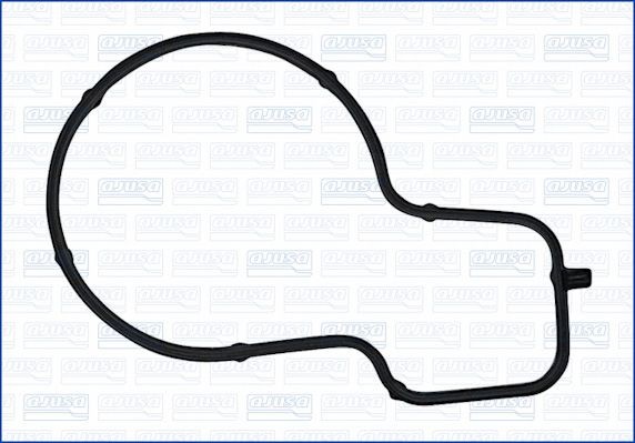AJUSA Tesnenie termostatu 01324000 AJUSA 01324000 Tesnenie chladiacej sústavy VW Passat B8 Alltrack lacné