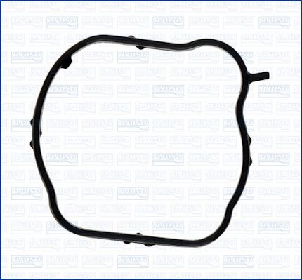 AJUSA Pakning, termostat 01338700 Pakning termostat AJUSA Volvo P1800 01338700