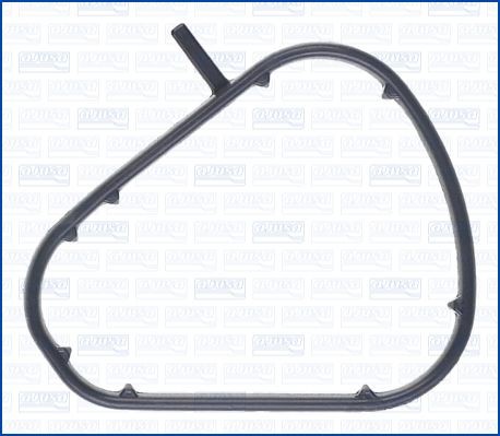 AJUSA Joint d'étanchéité, boîtier de filtre à huile 01487600 AJUSA 01487600 Joint d'étanchéité boîtier de filtre à huile Peugeot Boxer 250 Van prix