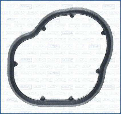 AJUSA Tihend,õlifiltrikorpus 01578600 AJUSA 01578600 Tihend,õlifiltrikorpus BMW 2. Seeria odav