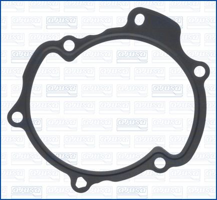 AJUSA Blīve, Ūdenssūknis 01636600 AJUSA 01636600 Dzesēšanas šķidruma sistēmas blīvēšana Alfa Romeo 147 937 cena