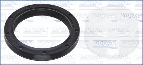 AJUSA Simring, veivaksel 15113900 AJUSA 15113900 Simmering veivaksel CHEVROLET Colorado I Standard Cab Pick-up til en fordelagtig pris