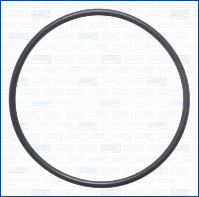 AJUSA Packning, vattenpump 16542100 Land Rover Discovery 5 Packning vattenpump AJUSA 16542100