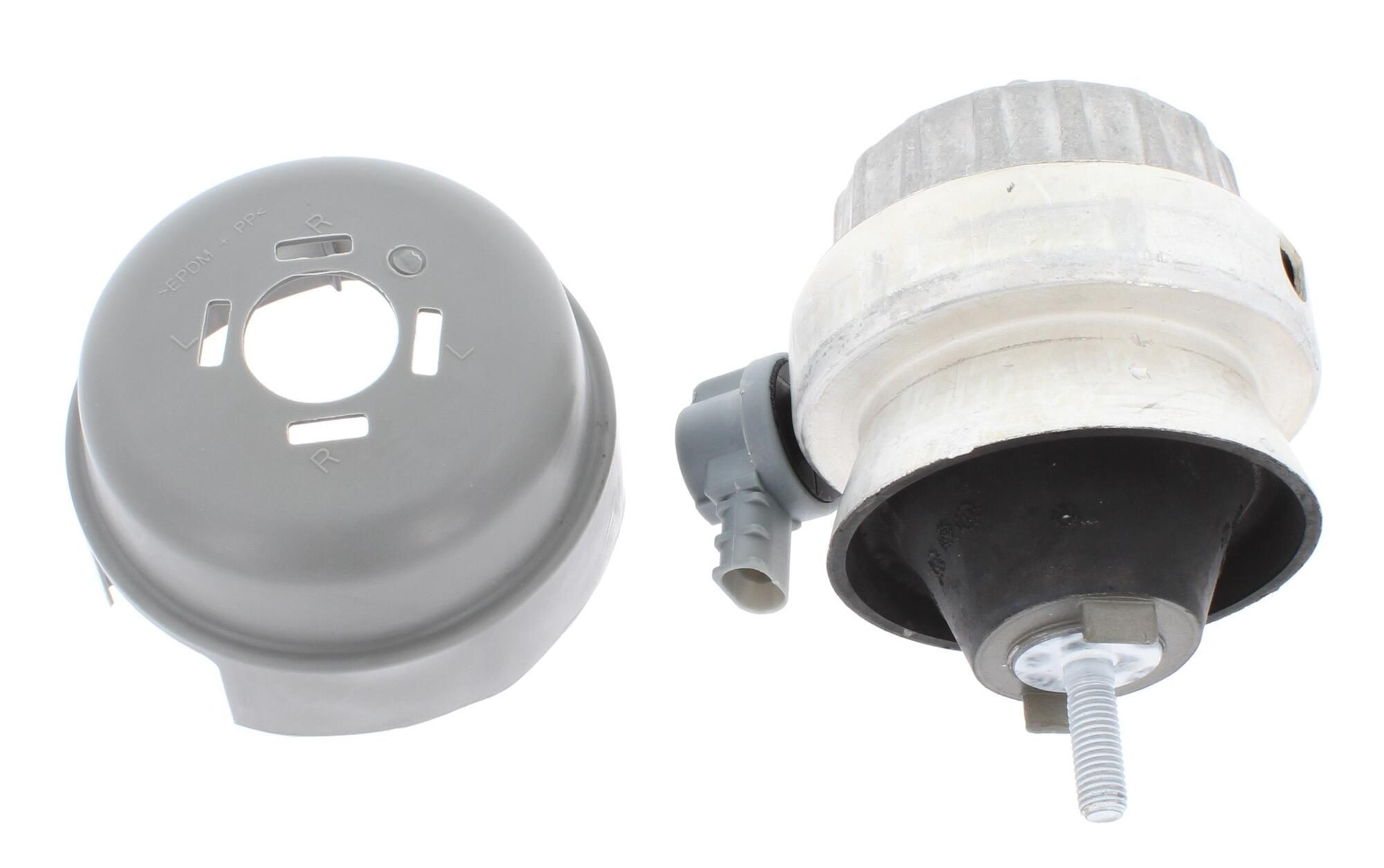 CORTECO Motorfeste 49446190 Motoroppheng CORTECO Suzuki BALENO 49446190