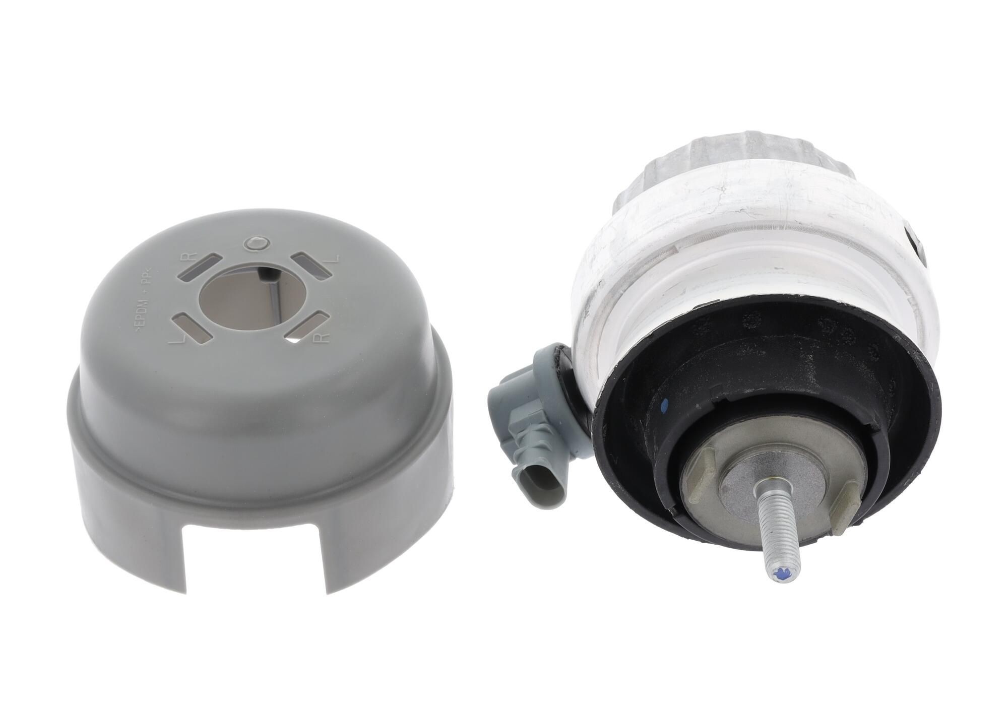 CORTECO Motorfeste 49446192 Motorkudde CORTECO Suzuki BALENO 49446192