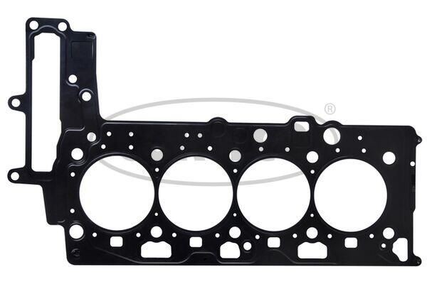 CORTECO Tiiviste, sylinterikansi 83403039 CORTECO 83403039 BMW F15 sylinterikannen tiiviste