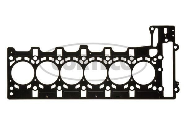 CORTECO Pakking, cilinderkop 83403041 CORTECO Koppakking, cilinder BMW 83403041