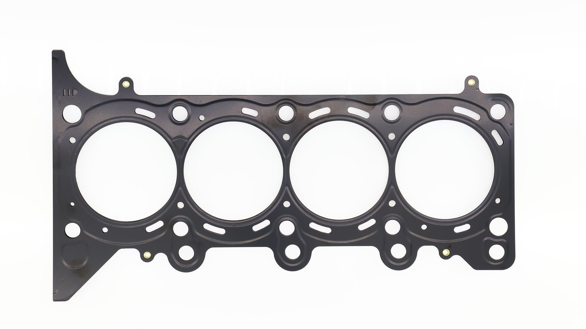 Pakking, cilinderkop CORTECO 83403048 CORTECO 83403048 Cilinderkoppakking CHEVROLET SPARK 2024