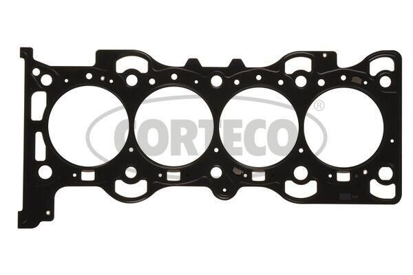 CORTECO Joint de culasse 83403061 CORTECO 83403061 Joints de culasse Land Rover Discovery L550 prix