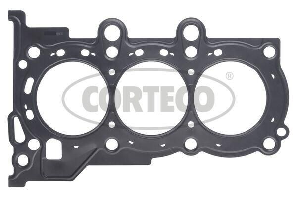 CORTECO Toppakning 83403079 83403079 Toppakning CORTECO HYUNDAI H100