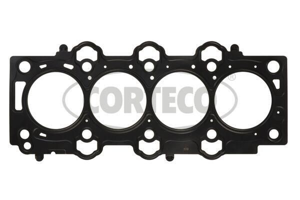 Guarnizione testata CORTECO 83403090 CORTECO 83403090 Guarnizione testa Kia RIO 2009