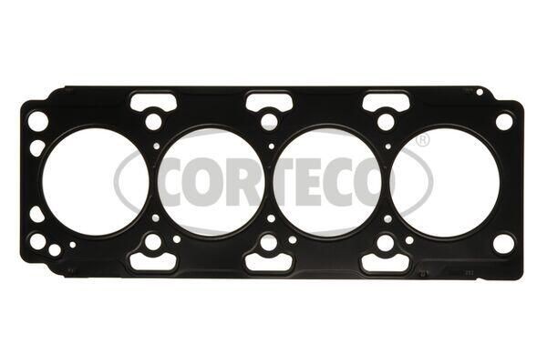 CORTECO Joint de culasse 83403111 Hyundai H100 Joint de culasse du moteur CORTECO 83403111