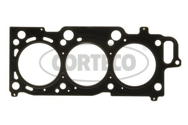 Toppakning CORTECO 83403157 CORTECO 83403157 Topstykke pakning Lexus RX 2021