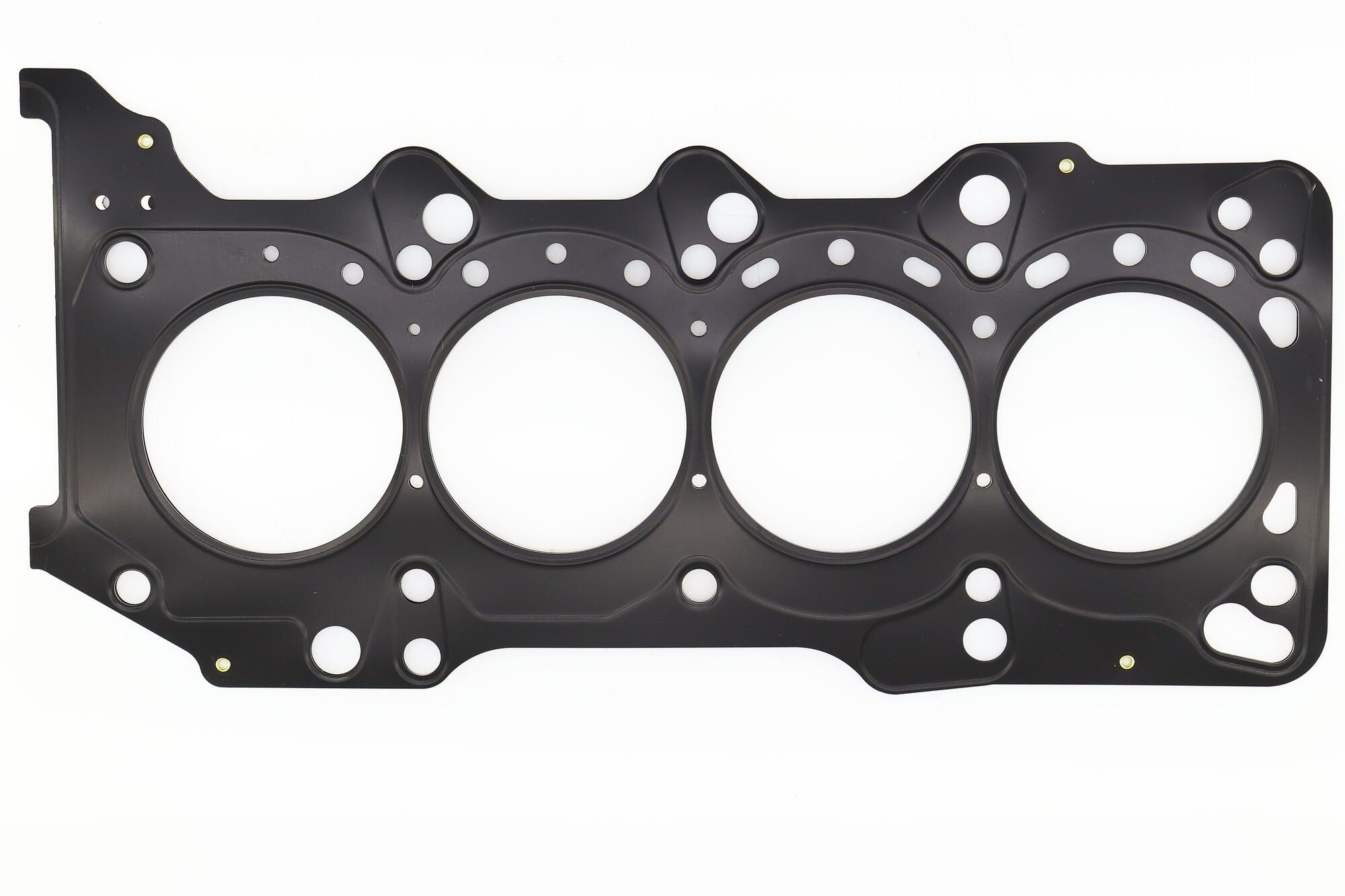 CORTECO Toppakning 83403163 Toppakning CORTECO Mazda 121 83403163