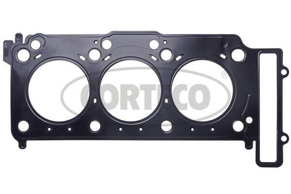 CORTECO Guarnizione testata 83403165 Guarnizioni testa Mercedes-Benz C217 83403165 CORTECO