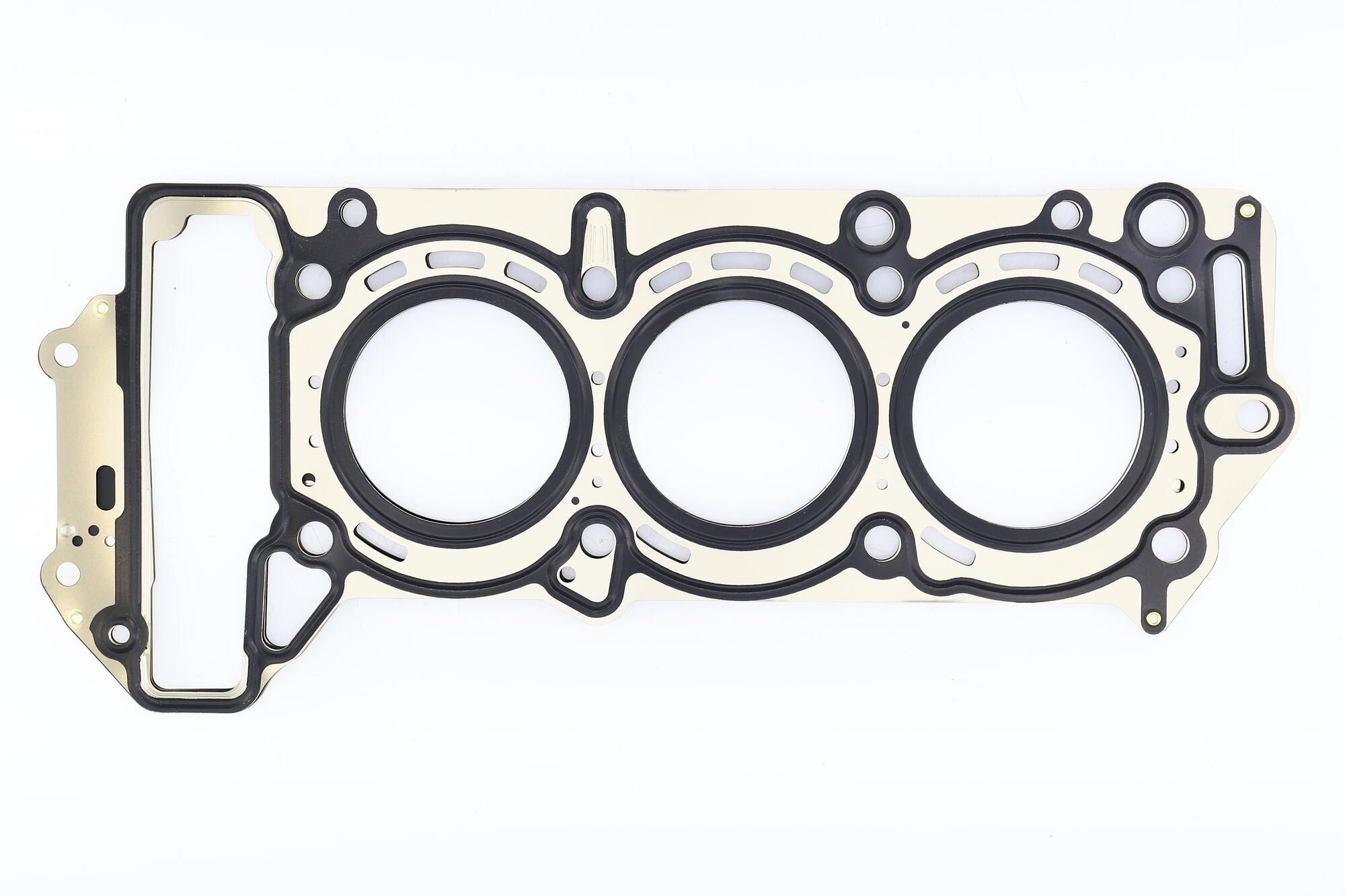 CORTECO Pakking, cilinderkop 83403168 CORTECO 83403168 Pakking, cilinderkop Mercedes S213 prijs
