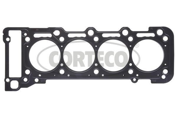 CORTECO Pakking, cilinderkop 83403173 CORTECO 83403173 Pakking, cilinderkop Sprinter Classic 3.5-T Van (W909) prijs
