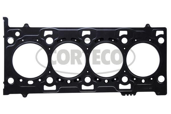 CORTECO Tesnenie hlavy valcov 83403214 Tesnenie pod hlavu CORTECO Chevrolet KALOS 83403214