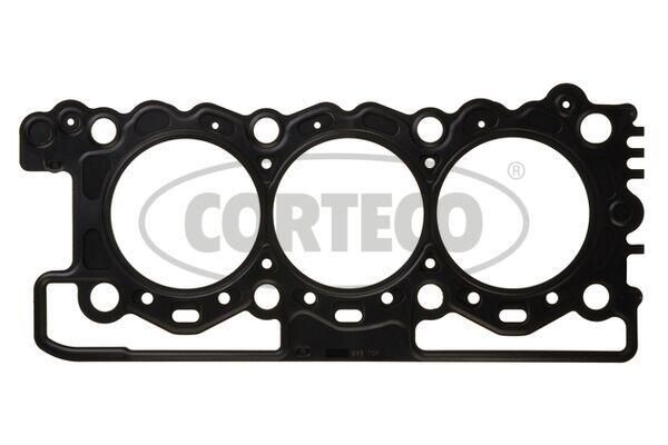 CORTECO Toppakning 83403224 CORTECO 83403224 Topstykke pakning Ford USA F-350 originale