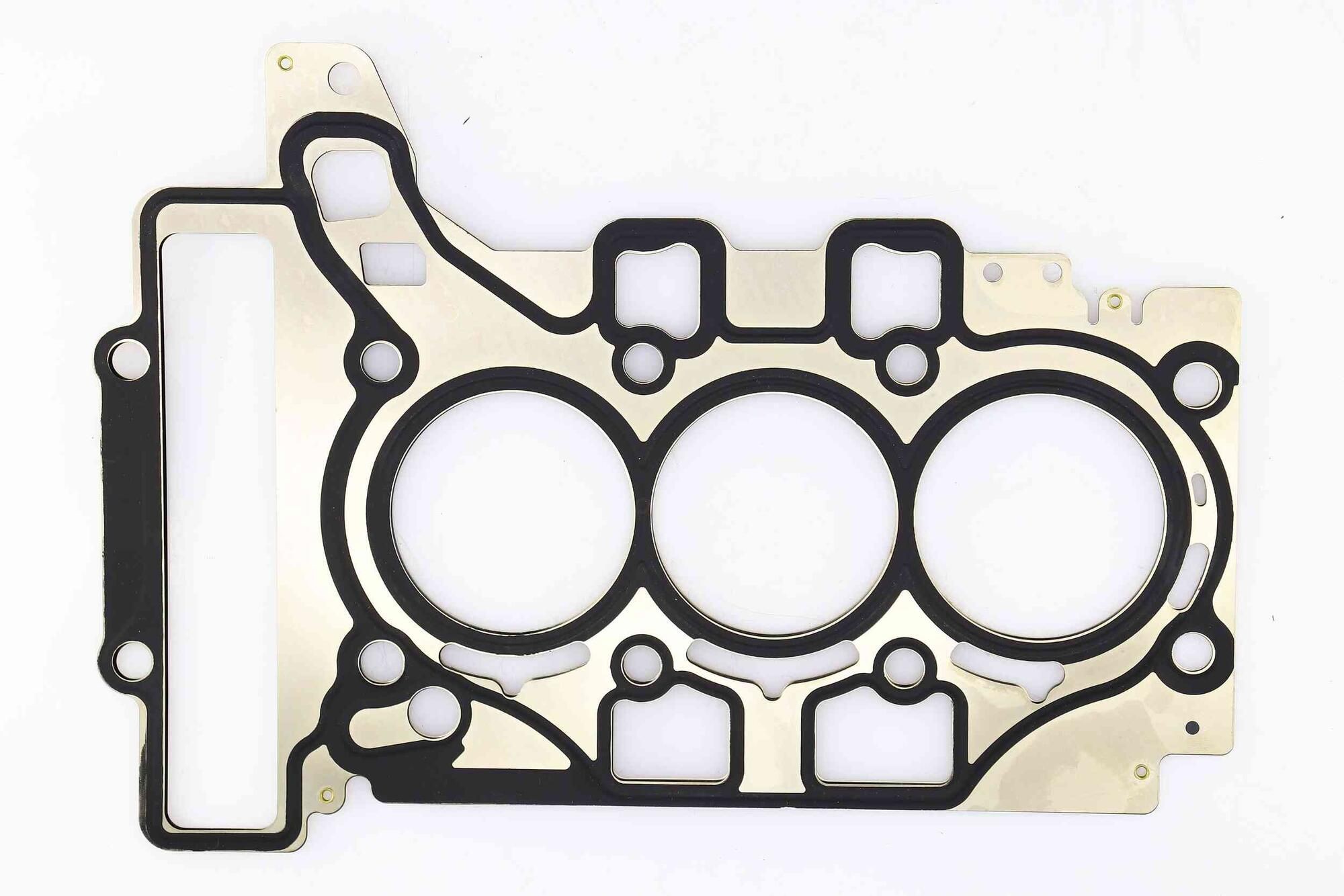 CORTECO Tesnenie hlavy valcov 83403231 CORTECO 83403231 Tesnenie hlavy Peugeot 5008 II cena