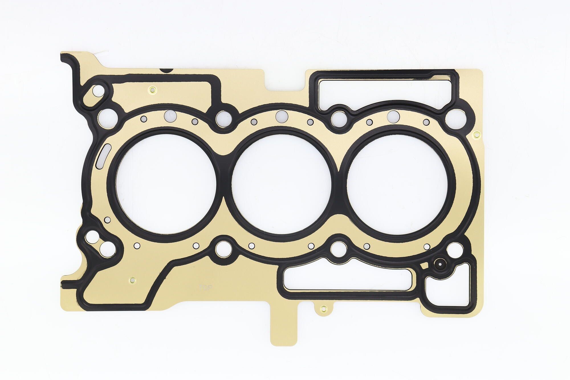 CORTECO Topplockspackning 83403233 83403233 CORTECO topplockspackning tätning NISSAN PULSAR