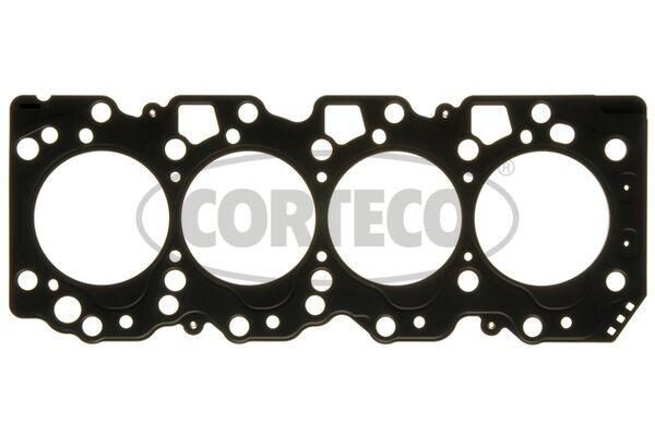 CORTECO Guarnizione testata 83403269 CORTECO 83403269 Guarnizioni testa bB II prezzo