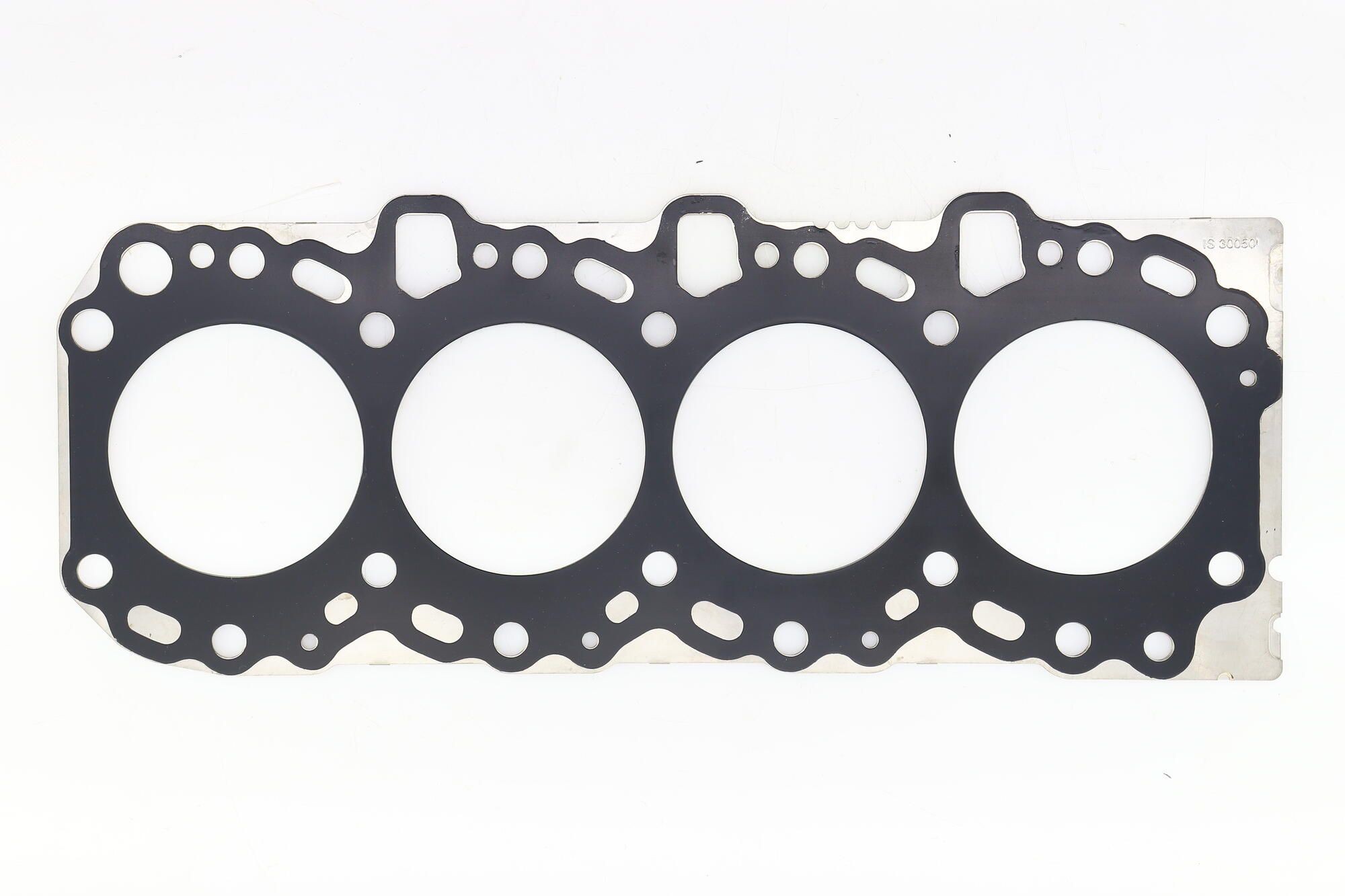 CORTECO Topplockspackning 83403273 83403273 Topplockspackning CORTECO TOYOTA IQ