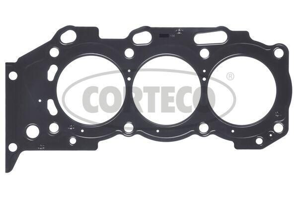 CORTECO Tesnenie hlavy valcov 83403275 CORTECO 83403275 Tesnenie hlavy Toyota Prado J120 cena