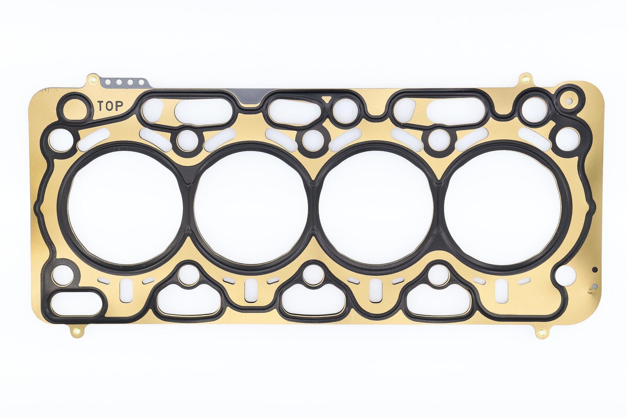 CORTECO Junta, cabeça do motor 83403335 CORTECO 83403335 Junta da cabeça Volvo XC60 I preço