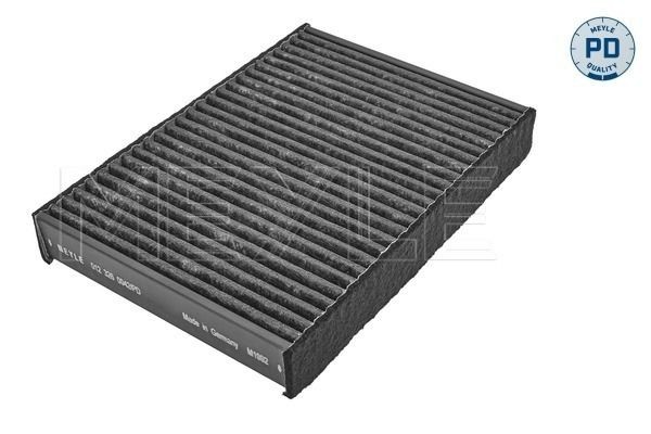 MEYLE Interieurfilter 012 326 0042/PD Microfilter MEYLE GLC 012 326 0042/PD goedkoop
