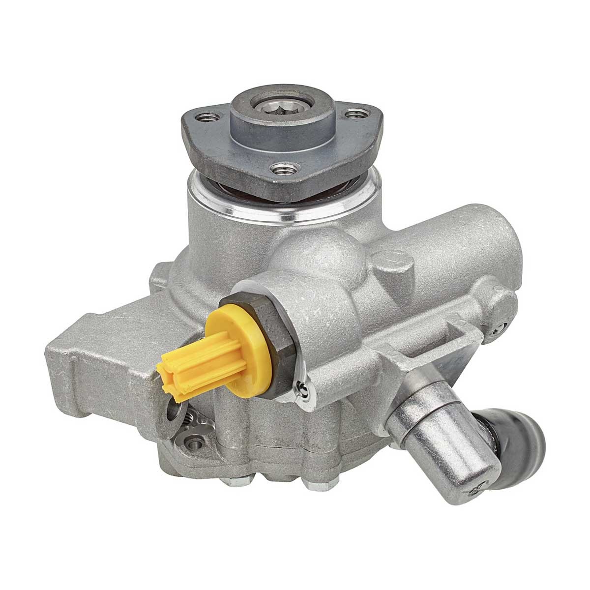 MEYLE Servopump 014 631 0024 Mercedes W166 Servopump MEYLE 014 631 0024