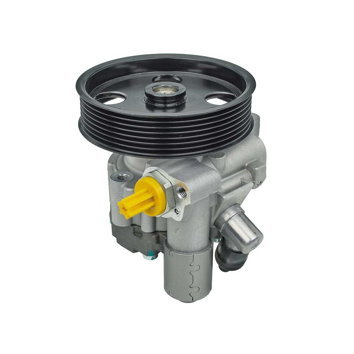 MEYLE Servopump 014 631 0029 MEYLE 014 631 0029 hydraulpump Mercedes W166 pris
