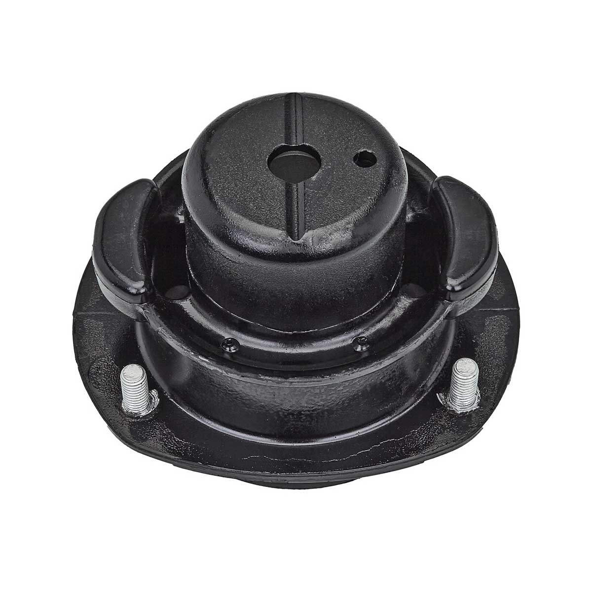 MEYLE Veerpootlager 014 641 0099 Volvo 340-360 Steunlager MEYLE 014 641 0099