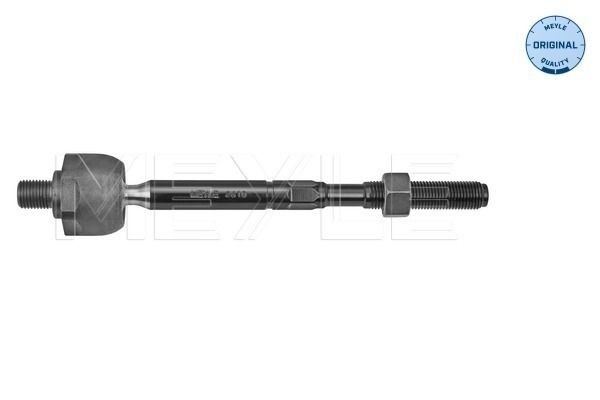 MEYLE Άρθρωση, μπάρα 016 031 0026 MEYLE 016 031 0026 Άρθρωση μπάρα MERCEDES-BENZ A-class Sedan (W177) σε χαμηλές τιμές